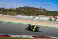 motorbikes;no-limits;november-2022;peter-wileman-photography;portimao;portugal;trackday-digital-images